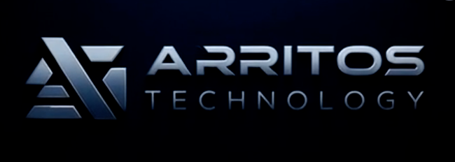 Arritos