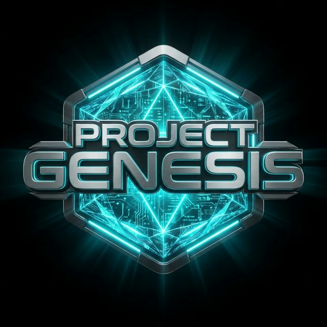 Genesis