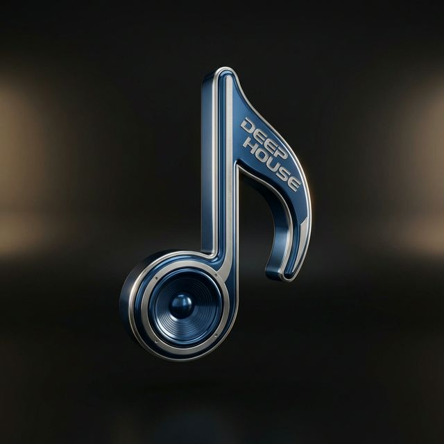 DeepHouse