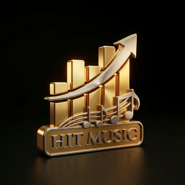 Hit