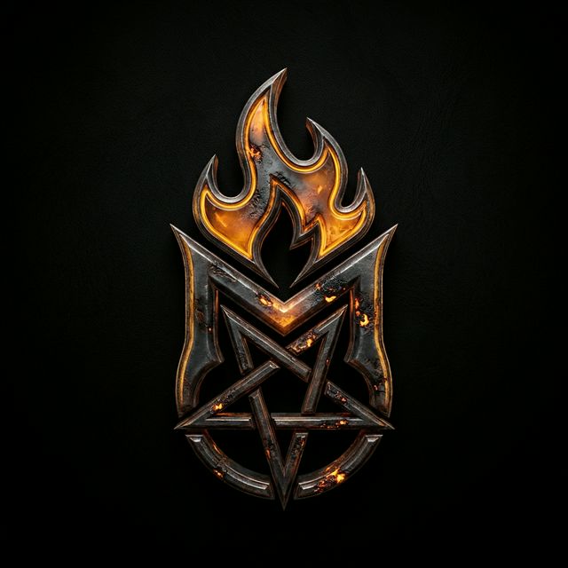 Metal