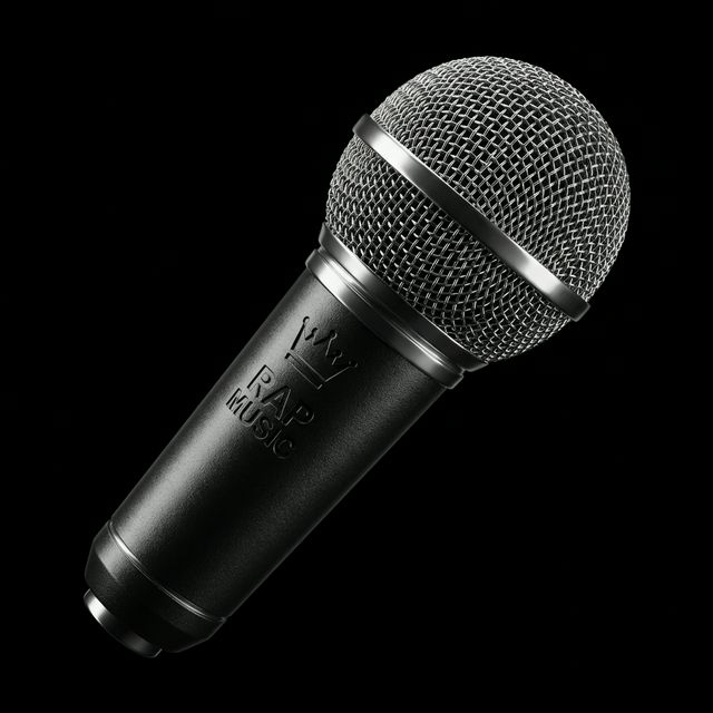 Rap
