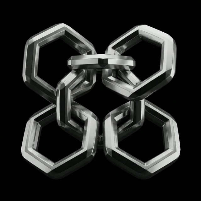 Polygon