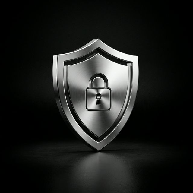 Shield