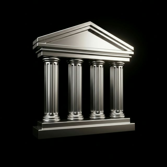 Temple