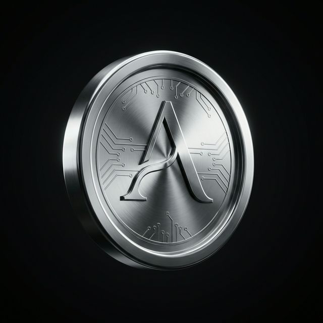 TokenART