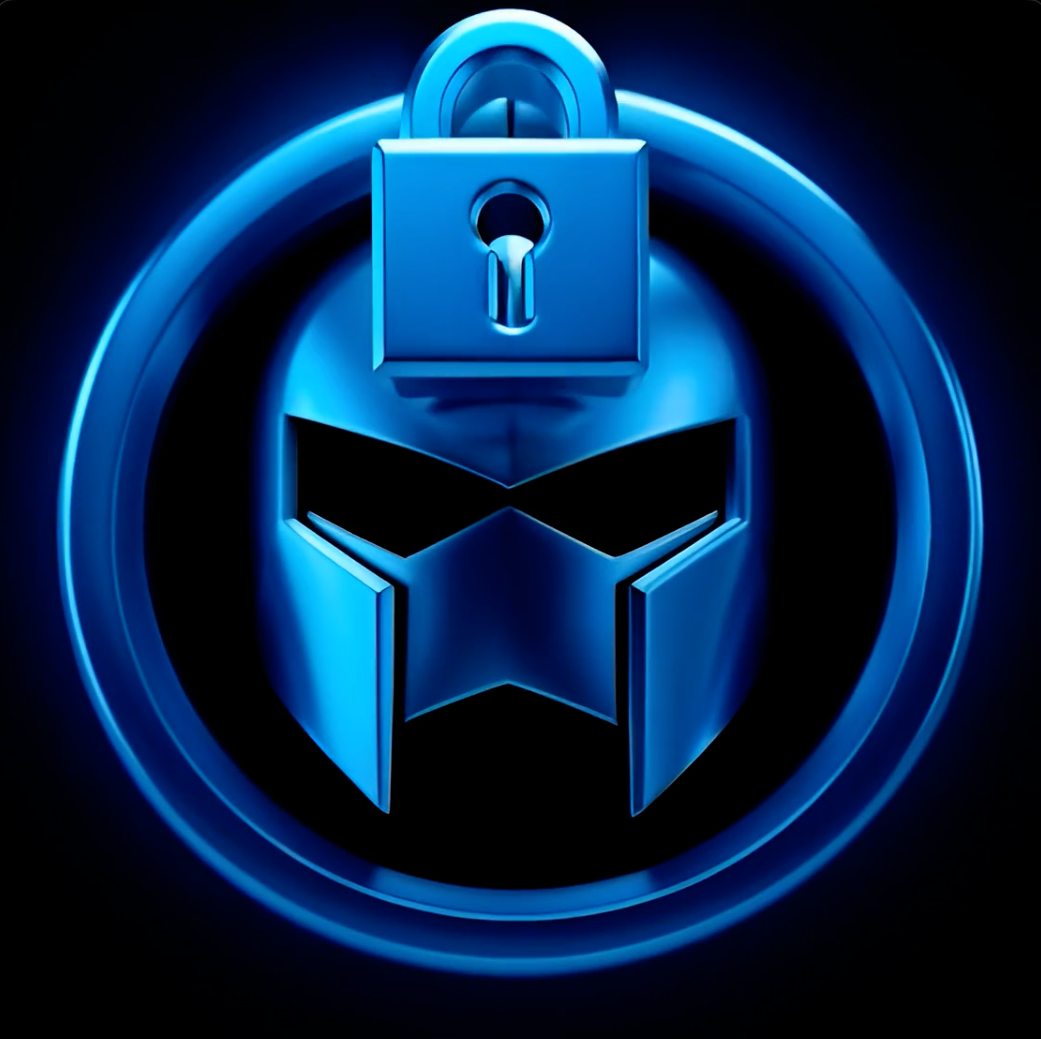 Arritos Vault